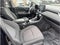 2020 Toyota RAV4 XLE Sport Utility 4D