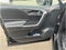 2020 Toyota RAV4 XLE Sport Utility 4D