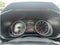 2020 Toyota RAV4 XLE Sport Utility 4D