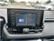 2020 Toyota RAV4 XLE Sport Utility 4D