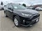 2020 Toyota RAV4 XLE Sport Utility 4D