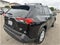 2020 Toyota RAV4 XLE Sport Utility 4D