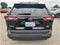 2020 Toyota RAV4 XLE Sport Utility 4D