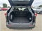 2020 Toyota RAV4 XLE Sport Utility 4D