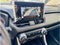 2023 Toyota RAV4 XLE Sport Utility 4D