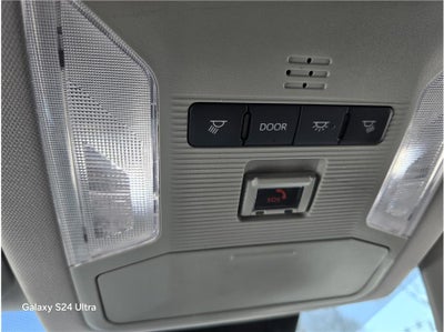 2023 Toyota RAV4 XLE Sport Utility 4D