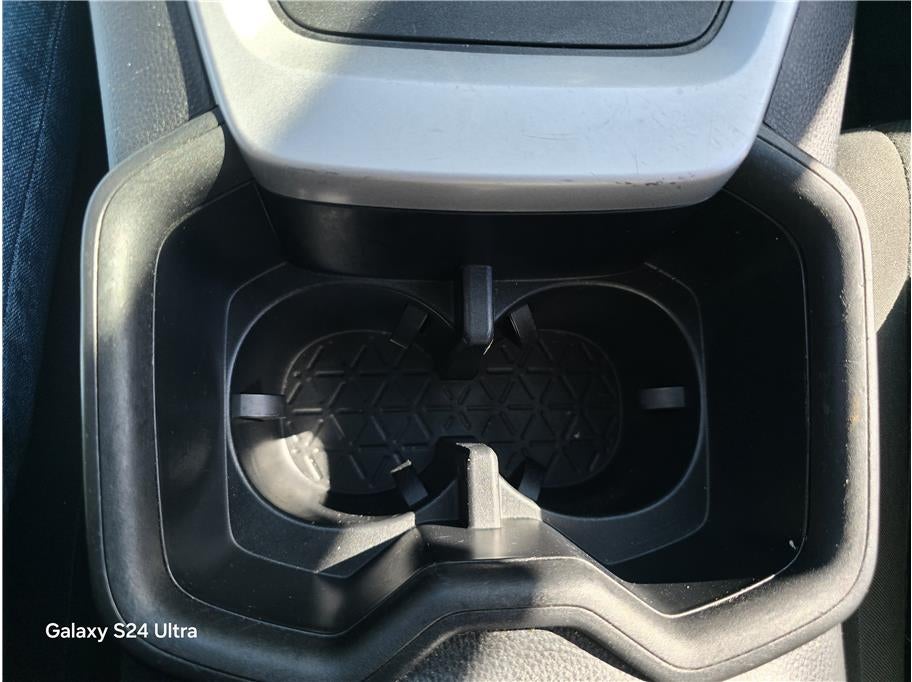 2023 Toyota RAV4 XLE Sport Utility 4D