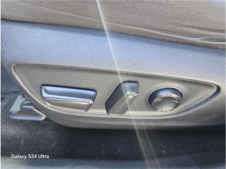 2023 Toyota RAV4 XLE Sport Utility 4D