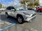 2023 Toyota RAV4 XLE Sport Utility 4D