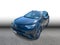 2018 Toyota RAV4 LE Sport Utility 4D