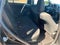 2018 Toyota RAV4 LE Sport Utility 4D