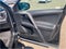 2018 Toyota RAV4 LE Sport Utility 4D