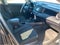2018 Toyota RAV4 LE Sport Utility 4D