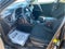 2018 Toyota RAV4 LE Sport Utility 4D
