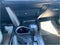 2018 Toyota RAV4 LE Sport Utility 4D