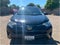2018 Toyota RAV4 LE Sport Utility 4D