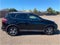 2018 Toyota RAV4 LE Sport Utility 4D