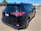2018 Toyota RAV4 LE Sport Utility 4D