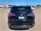 2018 Toyota RAV4 LE Sport Utility 4D