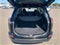 2018 Toyota RAV4 LE Sport Utility 4D
