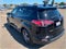 2018 Toyota RAV4 LE Sport Utility 4D