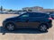 2018 Toyota RAV4 LE Sport Utility 4D