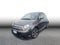 2019 FIAT 500e Hatchback 2D