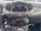 2019 FIAT 500e Hatchback 2D