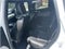 2024 Jeep Compass Latitude Sport Utility 4D