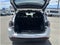 2024 Jeep Compass Latitude Sport Utility 4D