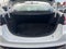 2018 Ford Fusion S Hybrid Sedan 4D