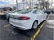 2018 Ford Fusion S Hybrid Sedan 4D