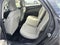 2018 Ford Fusion S Hybrid Sedan 4D