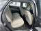 2018 Ford Fusion S Hybrid Sedan 4D