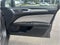 2018 Ford Fusion S Hybrid Sedan 4D