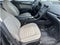 2018 Ford Fusion S Hybrid Sedan 4D