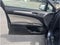 2018 Ford Fusion S Hybrid Sedan 4D
