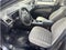 2018 Ford Fusion S Hybrid Sedan 4D