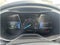 2018 Ford Fusion S Hybrid Sedan 4D