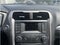 2018 Ford Fusion S Hybrid Sedan 4D