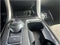 2018 Ford Fusion S Hybrid Sedan 4D