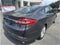 2018 Ford Fusion S Hybrid Sedan 4D