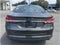 2018 Ford Fusion S Hybrid Sedan 4D