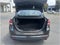 2018 Ford Fusion S Hybrid Sedan 4D