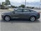 2018 Ford Fusion S Hybrid Sedan 4D