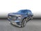 2020 Chevrolet Silverado 1500 Crew Cab LT Pickup 4D 5 3/4 ft