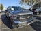 2020 Chevrolet Silverado 1500 Crew Cab LT Pickup 4D 5 3/4 ft