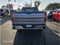 2020 Chevrolet Silverado 1500 Crew Cab LT Pickup 4D 5 3/4 ft