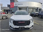 2024 GMC Terrain SLE Sport Utility 4D