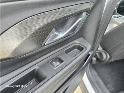 2024 GMC Terrain SLE Sport Utility 4D